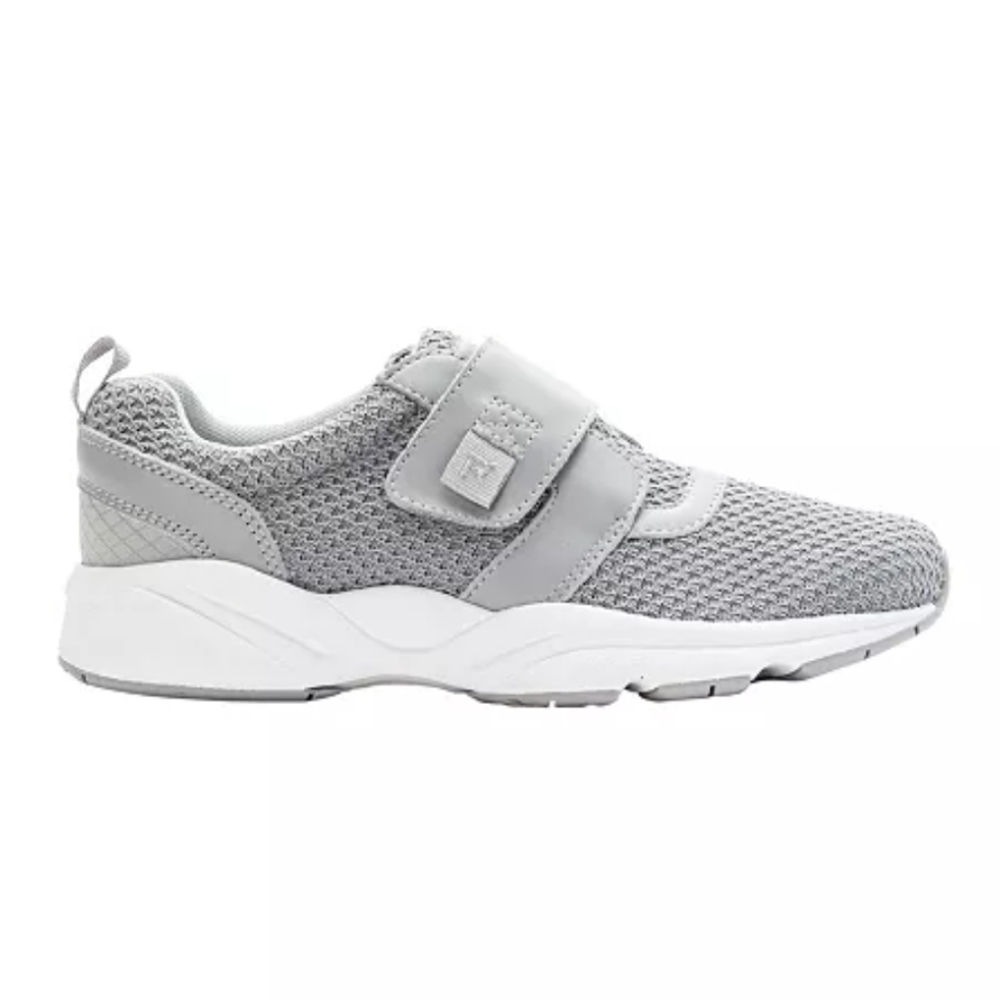 STABILITY X STRAP WALKING SHOE